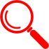 magnifying_glass_red_70_70